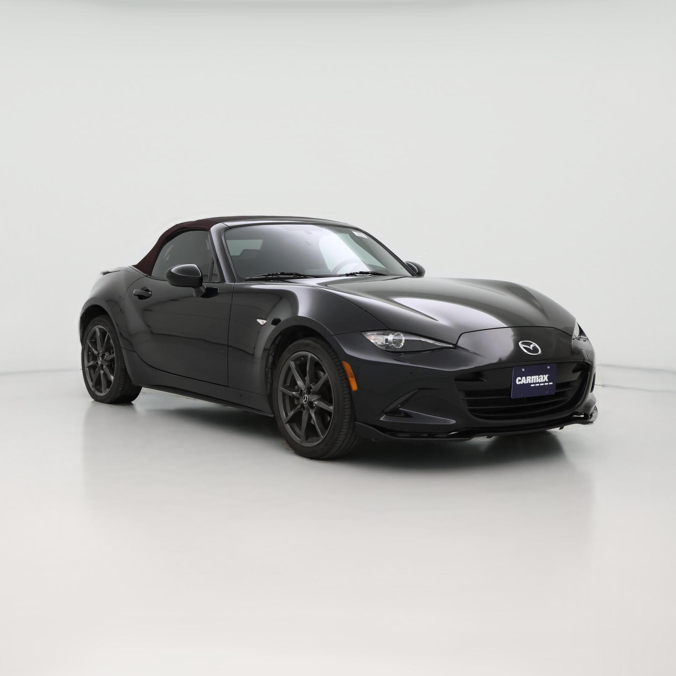 mazda mx-5 miata 2018 JM1NDAC79J0204435 image mazda mx-5 miata 2018 JM1NDAC79J0204435 image